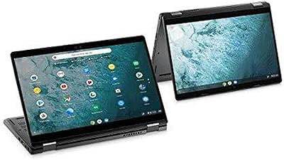 دێڵ لاتود 
٤٠٠$ موعامەلە 

-شاشەی لەمسە ، ٣٦٠ دەکات شاشەکەی
-کۆری i5
-ڕام ١٦ گێگا
گرافیک کارد ١٢٨
٢٣٨ گێگا بایت
ویندۆزی ١١ السليمانية, العراق


**إذا كنت صاحب هذا الإعلان وتريد حذفه لأي سبب، رجاءا أرسل رسالة إلى الدعم الفني**