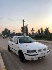 طويريج • موديل ٢٠١٣ • رقم كربلاء