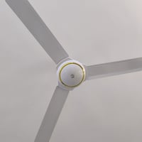 مراوح • عدد ٢ • جديدة