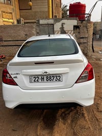 سني ٢٠٢٢ • ٧٧٠٠٠ كم • كفاله