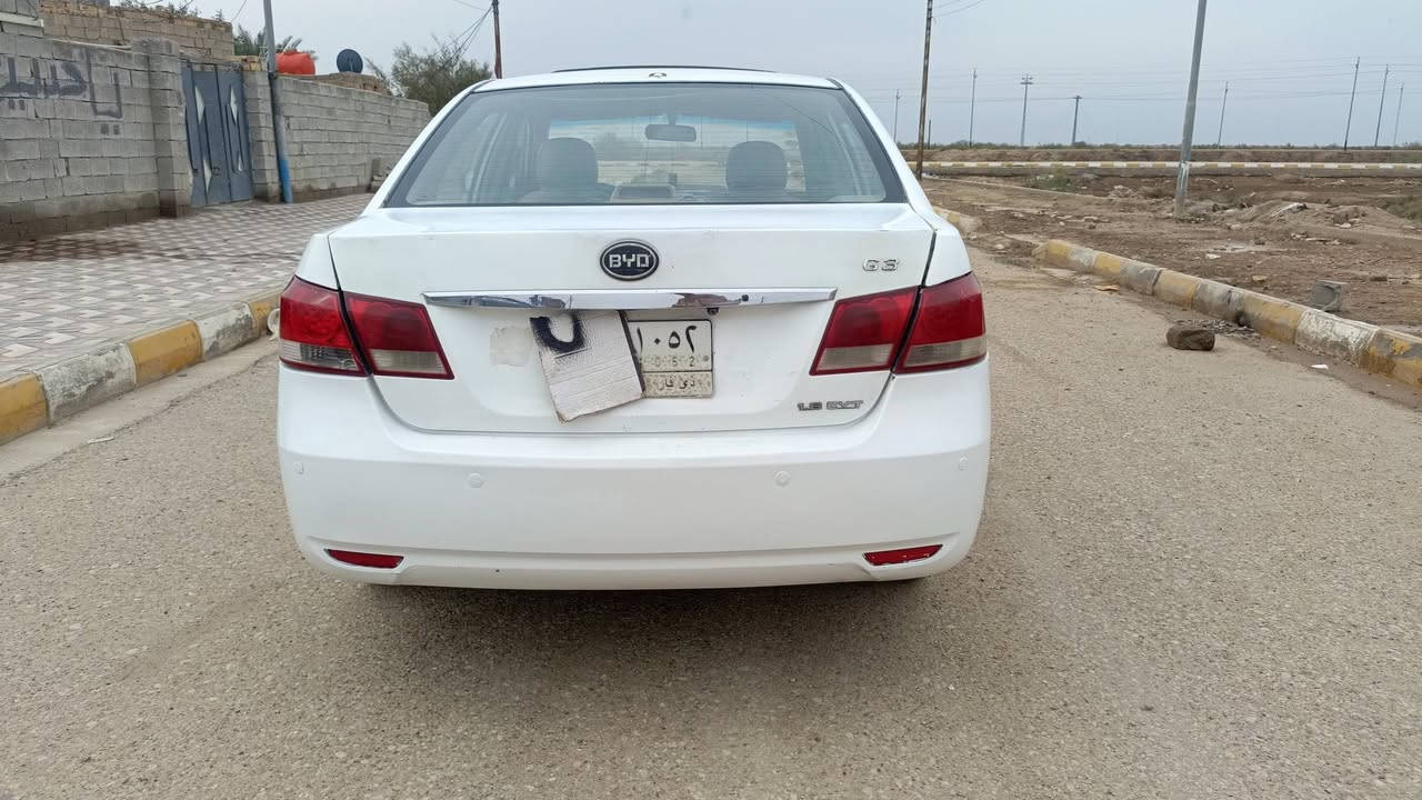 سلام عليكم ورحمه  سياره للبيع بيوايدي رقم ذي قار سعر 
36..***********……*********** مكان نيسان
