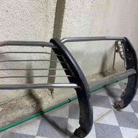 درع سيارة • ميسان