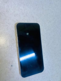 آيفون ١٣ • ١٢٨ • بطارية ٨٧