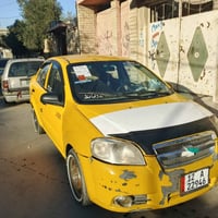 افيو ٢٠٠٩ للبيع سياره حلوه وجاهزه محرك شرط  كير شرط صدر شرط تبريد ثلج ...