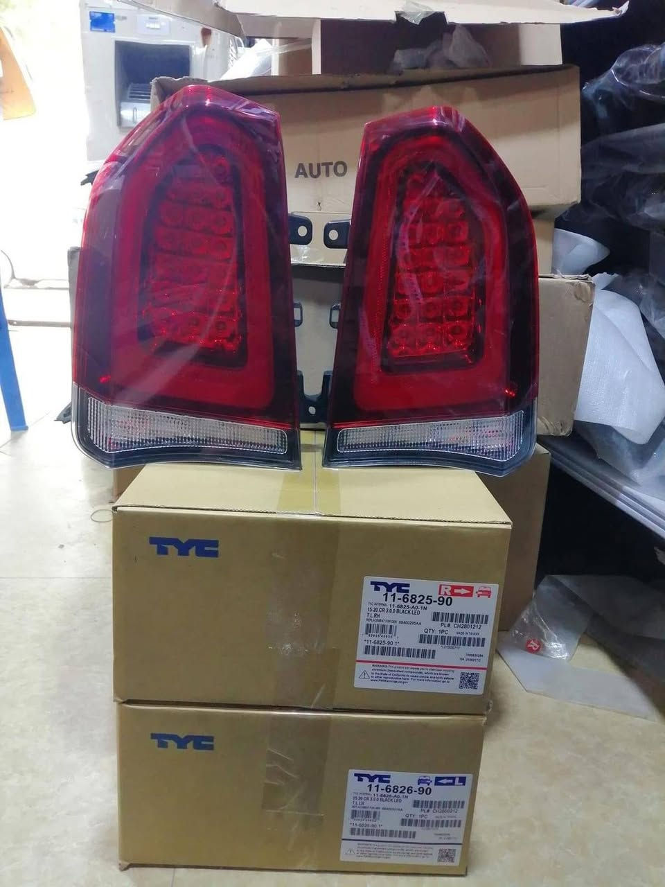 لايتات جارجر اوباما جالنجر
بك لايت اوباما 11 إلى 23
شباك جارجر اوباما جالنجر
بروجكترات جارجر اوباما جالنجر
درع محرك جارجر اوباما جالنجر
درع دعاميه جارجر اوباما جالنجر
ماسكات دعاميه جارجر اوباما جالنجر
بطاين تاير جارجر اوباما جالنجر
حساس تاير جارجر اوباما جالنجر
بدنه جارجر اوباما جالنجر
بنله جارجر اوباما جالنجر
دبه ماء جارجر اوباما جالنجر
عطسه جارجر اوباما جالنجر
كونترول جام جارجر اوباما جالنجر
نيكله وسطيه خلفيه اوباما
فسفوره دعاميه جارجر اوباما جالنجر
شوته جارجر اوباما جالنجر

العنوان بغداد حي الجامعة مجاور نفق الشرطه بشارع بسكولاته
هاتف ***********
هاتف ***********
القمه للدعاميات
