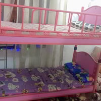 جربايه نفرين سعر 75 هاتف 07811099244