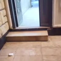 حي الحسين • بيت ١٠٠م • ٣ غرف