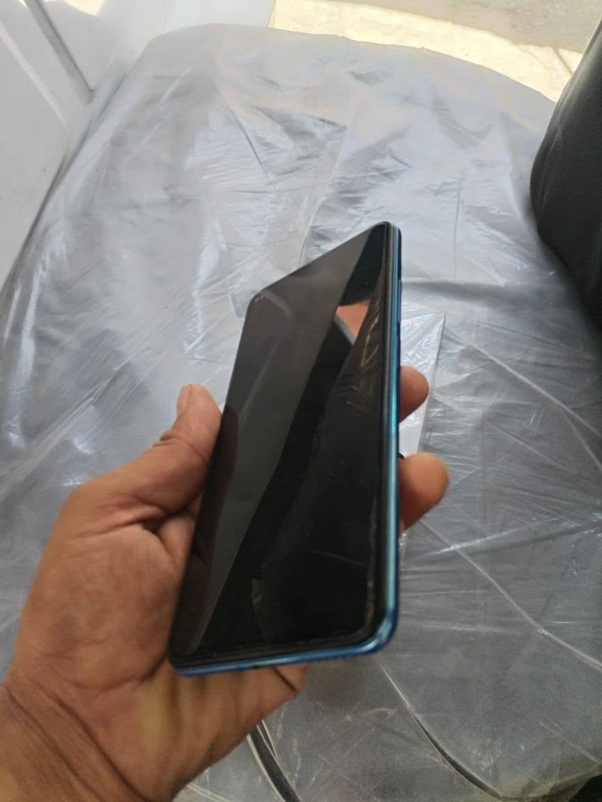 جهاز  كلش  نظيف مامفتوح  سعره 200 وبيه مجال عمارة, ميسان


**إذا كنت صاحب هذا الإعلان وتريد حذفه لأي سبب، رجاءا أرسل رسالة إلى الدعم الفني**