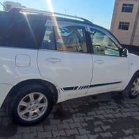 ٢٠١٢ • كير كهربائي • سونار