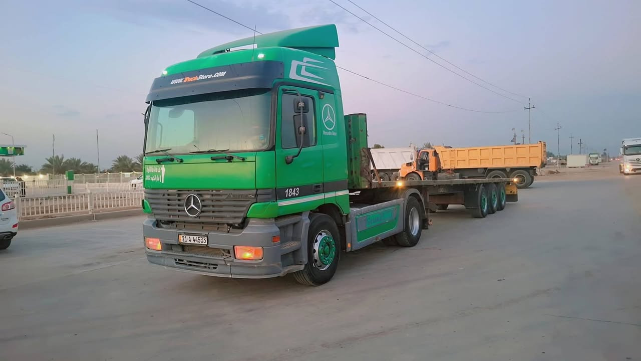 سلام عليكم للبيع اكتروز موديل ٢٠٠٢جديده مكفوله كفاله عامه كير كهربائي  هزه وفحص جديد تحويل مباشر مكان سياره وسط قضاء الصويرة الاستفسار ***********///***********
