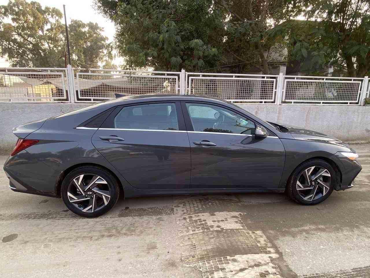 حادث فقط جاملغ عكس السايق والباقي كفاله

فول مواصفات 

فتحه 

مكاني بابل المركز

158 وبيها مجال كلش قليل

***********
