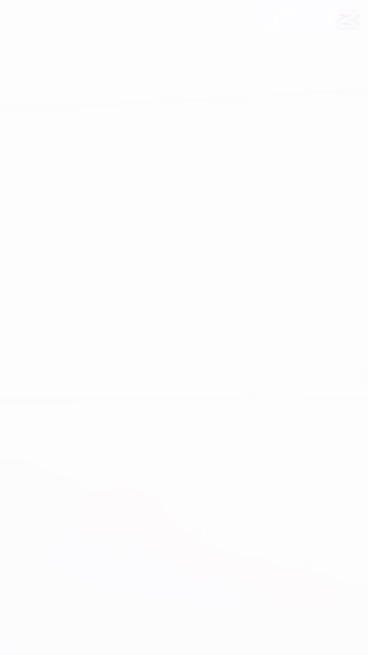 🎉 إعلان فتح باب التسجيل 🎉

تُعلن روضة الإبداع الأهلية عن فتح باب التسجيل للعام الدراسي الجديد 2026 – 2027 🧸📚

✨ استقبال الأطفال من عمر (3) إلى (6) سنوات
✨ كادر تربوي متخصّص ذو خبرة في التعامل مع الأطفال
✨ تعليم الحروف والأرقام بطرق حديثة وتفاعلية
✨ أنشطة فنية وترفيهية وألعاب تعليمية
✨ رحلات وبرامج ترفيهية هادفة
✨ بيئة آمنة، نظيفة، ومكيفة بالكامل
✨ متابعة مستمرة مع أولياء الأمور

🕘 الدوام: من الساعة (10 صباحاً .) إلى (2 ظهراً)

📍 العنوان: حي طارق القديم – مقابل سنتر حي طارق
📞 للاستفسار والتسجيل:(***********)

🌈 سارعوا بحجز مقاعد أطفالكم… العدد محدود 🌈
روضة الإبداع – نصنع الإبداع منذ الطفولة
