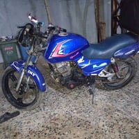جني • ديالى • ناعمه