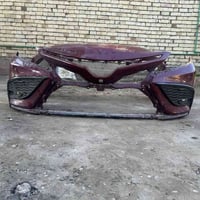 دعاميتين. كامري من ١٨ إلى ٢٤  أصليات طباكات كولهن كامله بدون ضررر  ليح...