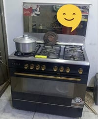 طباخ مصري • شغال • بغداد حي الجهاد