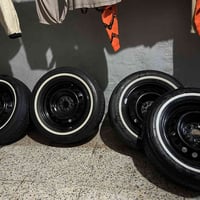 ويل كورلا • حجم ١٥ • مراوس