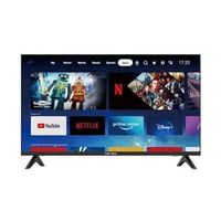 تلفزيون • نظيفة