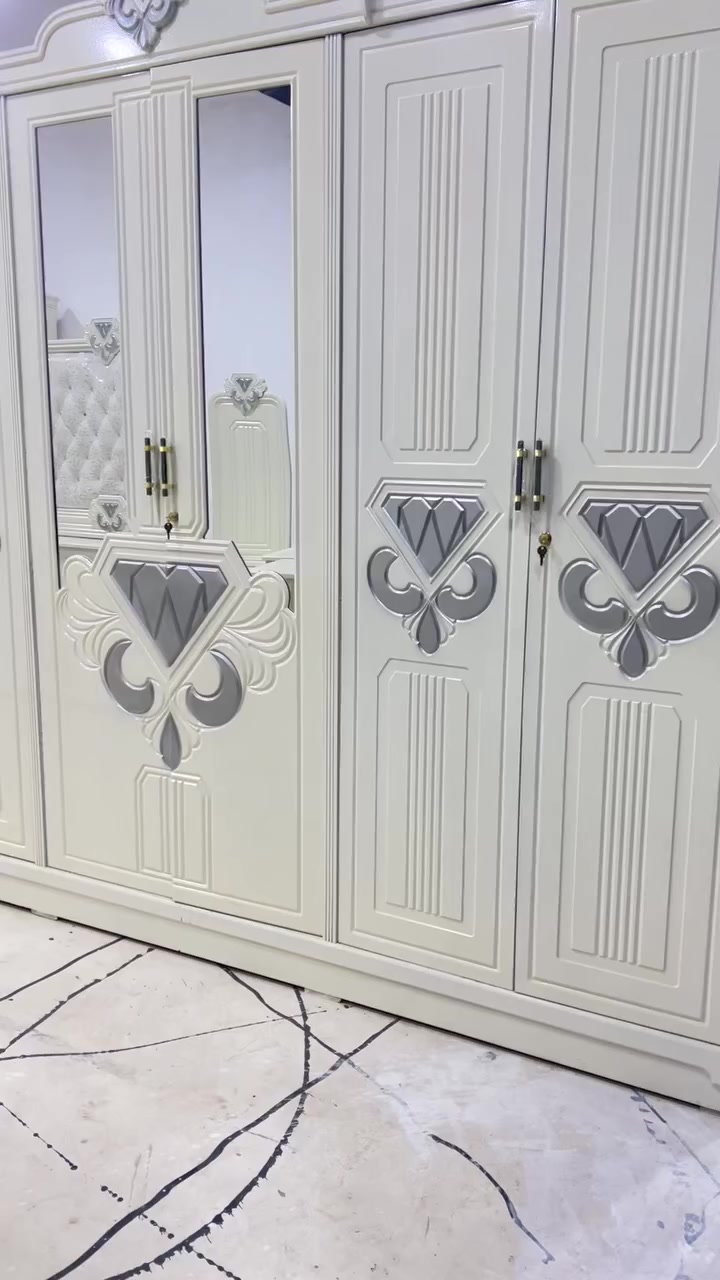 غرفه نوم نجاره عراقيه جديده شغل درجه اولى
ضمان 5 سنوات


**إذا كنت صاحب هذا الإعلان وتريد حذفه لأي سبب، رجاءا أرسل رسالة إلى الدعم الفني**