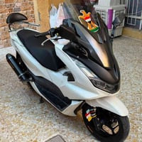 جيل رابع • للبيع • سعر خاص