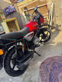 بوكسر • ٢٠٢٤ • عداد معطل