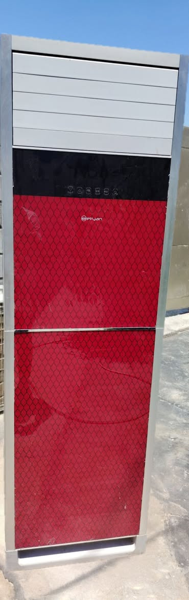 داخلية 3طن الريان شرط الشغل السعر 250


**إذا كنت صاحب هذا الإعلان وتريد حذفه لأي سبب، رجاءا أرسل رسالة إلى الدعم الفني**