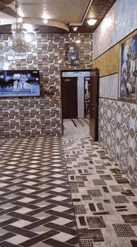 السلام عليكم اعيدالنشربسبب الوعودالكاذبه  بيت للبيع السعرب٢٦٥خلف مطعم ليمونه المساحه ١٤٤ للاستفسار اتصال على رقم ***********موجود واتساب
