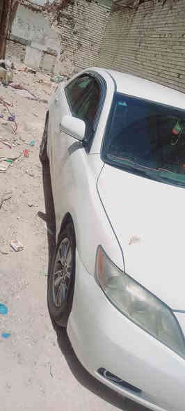 ياالله سلام عليكم
كامري موديل 2008 مصبوغه عام كير مكينه خير من الله صدر خير من الله سعر 75 بي مجال 
رقم ***********
06849839055
