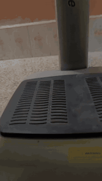 السلام عليكم
جم متكامل للبيع او للأيجار ،  اجهزة نضيفه تخبل واكو بعد هواي شغلات ما مصورهن ، مبردات ، لوكرات ، اجهزة غيرهن ، وبعد هواي شغلات 

السعر مناسب كلش ، للاستفسار ***********
