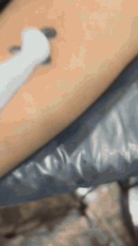 وشم سيف علي • محمد الوشام • زعفرانيه٤شوارع