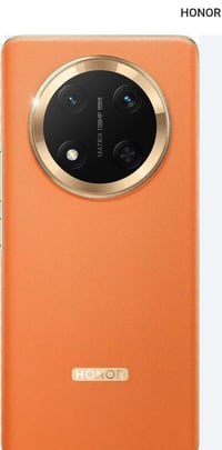 هونر X9c • ٢٥٦ • ٨ رام