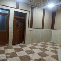 کەلار • بيت للإيجار • ١٦٠م