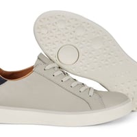 ماركة ecco شرط أصلي النظافه عاليه قياس 45 طول القدم 29 التواصل عن طريق...