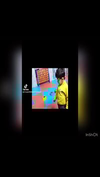 #الجامعة للعلاج الطبيعي والتوحد والنطق   “خطوات صغيرة… تصنع فرقاً كبير...