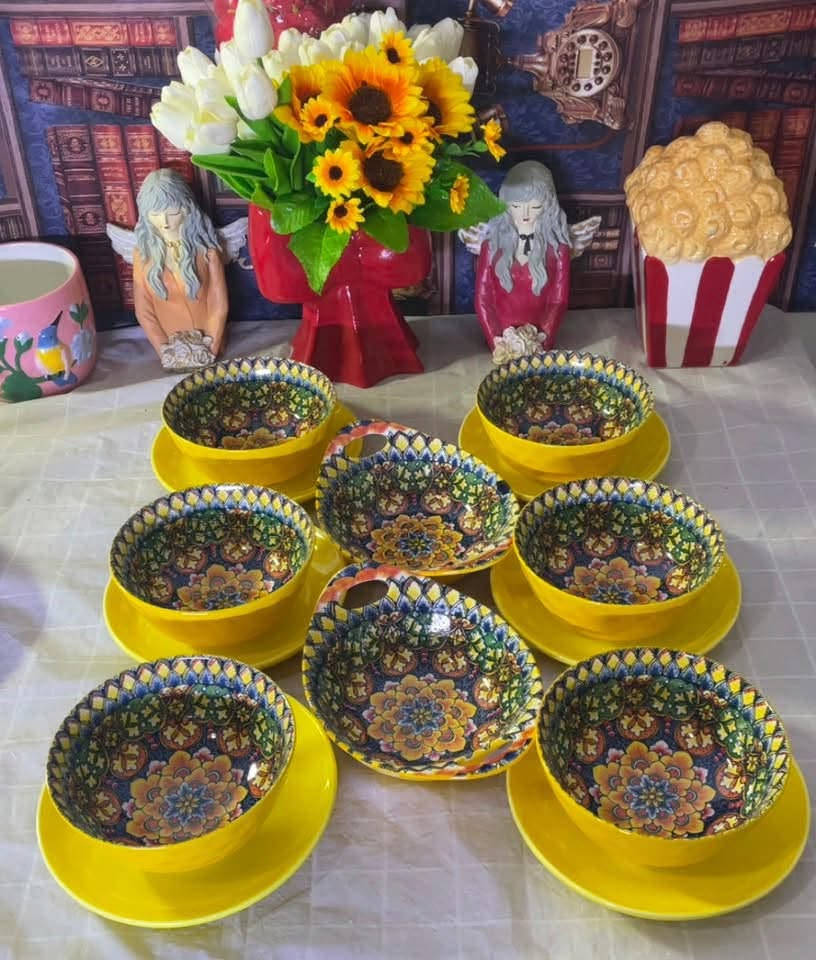 مرحبا حبايبي شلونكم. ؟
القطع الجديدة توفرت داخل السنتر 
واسعارنة مناسبة 

توصيل لجيمع المحافظات موجود


**إذا كنت صاحب هذا الإعلان وتريد حذفه لأي سبب، رجاءا أرسل رسالة إلى الدعم الفني**