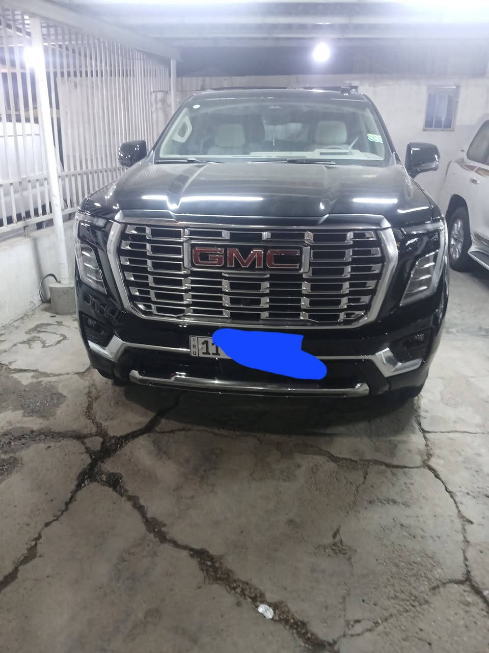 دنلي للبيع موديل 25مغلفه ماشيه 7000السعر83مكان بغداد النهضه رقم التليفون ***********
