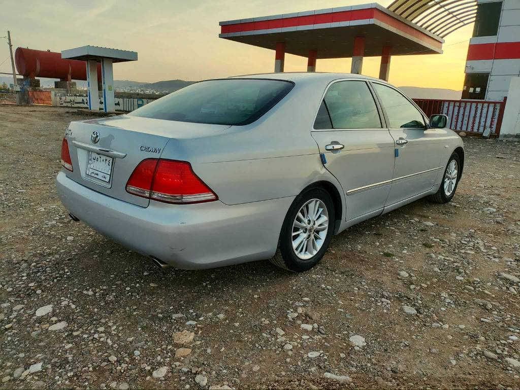 هةمووگيانى بةشةرت
شوين رانيه 
سعرى 44 مجال 
***********
*********** رانية, السليمانية
