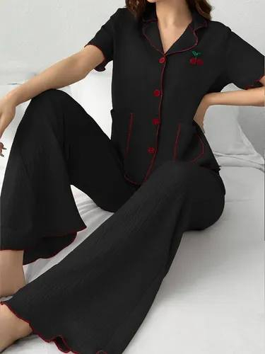 تخفيضات للطلب المراسلة خاص 
توصيل لجميع محافضات العراق


**إذا كنت صاحب هذا الإعلان وتريد حذفه لأي سبب، رجاءا أرسل رسالة إلى الدعم الفني**