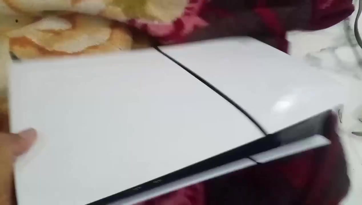 اسلام عليكم جهاز مراوس ب اكس بوكس سيريس اس ويا العاب
ويا جوستكين
او بلي فور برو مهكر ااذ اكو مراوس و فرق قليل اخذ من عدكم


**إذا كنت صاحب هذا الإعلان وتريد حذفه لأي سبب، رجاءا أرسل رسالة إلى الدعم الفني**