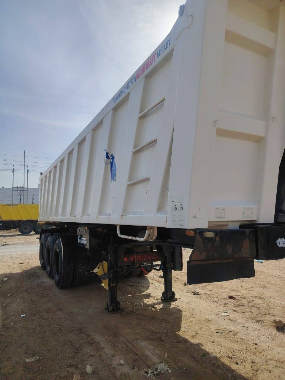 سلام عليكم للبيع عربانه عبدالله جوهر موديل 2023 الاستفسار ع ***********
