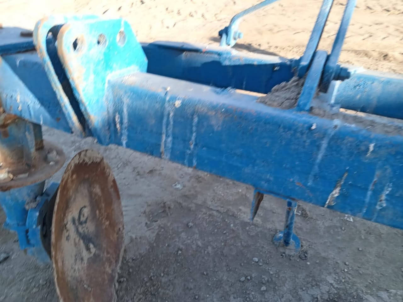 سلام عليكم مرازه ام الصوج لبيع اسكندريه نضيفه جدا المكان واسط نعمانيه***********
