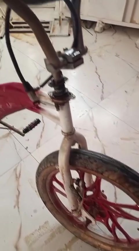 قنفات سعر 250
دراجه شحن سعره 250
بايسكل سعره 70 وكلهن بيهن مجال للشراي


**إذا كنت صاحب هذا الإعلان وتريد حذفه لأي سبب، رجاءا أرسل رسالة إلى الدعم الفني**