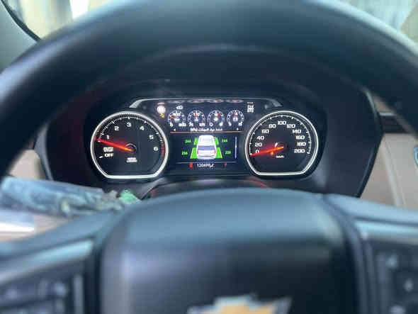 سلام عليكم 
مديل 21
بلاك فول لخير 
￼خليجيه سيارة
ماشيه 120
رقم اربيل 
***********
سعر 480
سيارة تعبان عليهه
