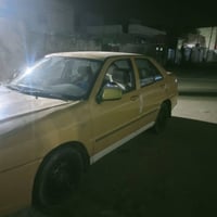 فلاوين • ٢٠١١ • بابل