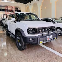 جيتور٢٥ماشية٣٣٠٠بيع اومراوس٠٧٧١٣٦٩٢٨٢٥