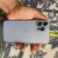 آيفون ١٣ • ٢٥٦ • البصرة