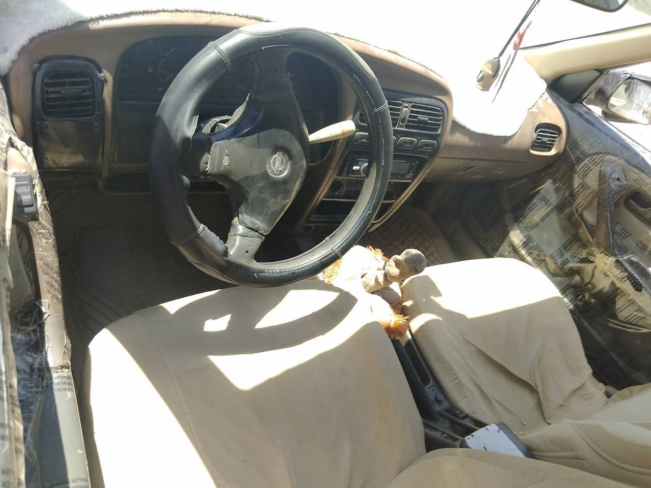 مكلف بنشر بريمرا مسجله كركوك
لبيع او مراوس هم يرهم الشراي يتصل خاص ماجاوب ***********
