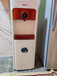 براد نوال • جديد • رمادي