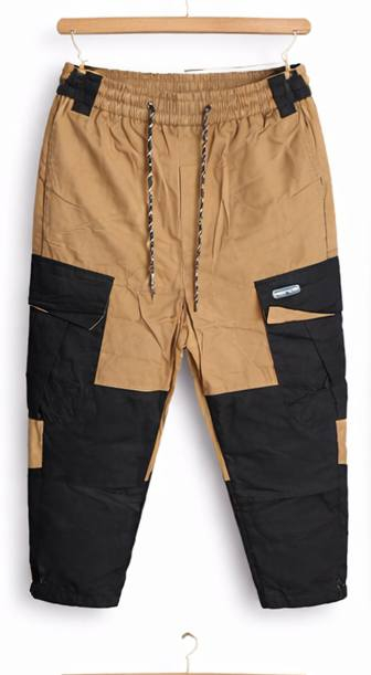 السلام عليكم 

بجامه رجالي كتان سعر القطعه 4,000الف 
جمله فقط واذا شلفان تطلع ارخص 
قياسات من M الى 4XXL
متوفر مديلات اكثر


**إذا كنت صاحب هذا الإعلان وتريد حذفه لأي سبب، رجاءا أرسل رسالة إلى الدعم الفني**