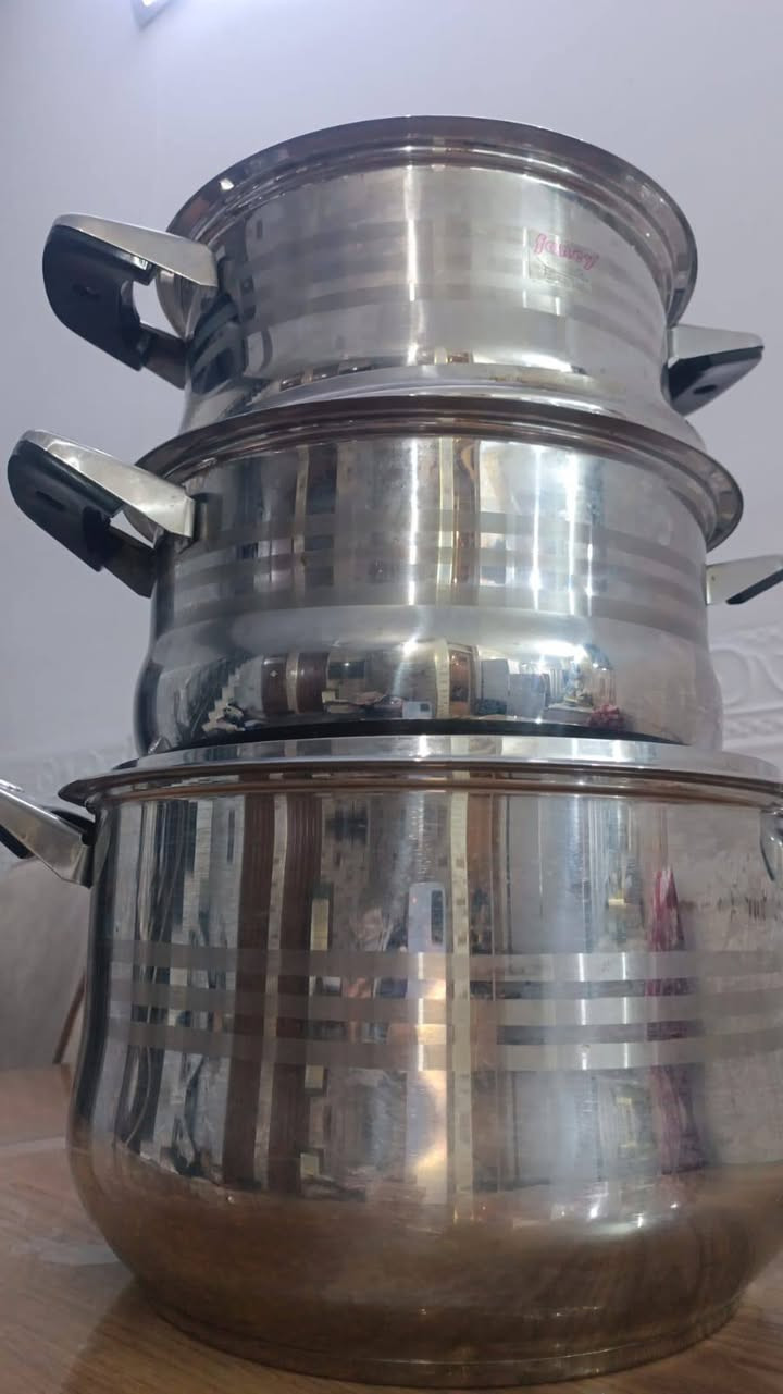 للبيع مكاني شهداء البياع خلف سوق رضا قرب علوة الضاحية التواصل ع خاص رجاءاااا


**إذا كنت صاحب هذا الإعلان وتريد حذفه لأي سبب، رجاءا أرسل رسالة إلى الدعم الفني**