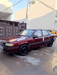 اوبل للبيع  كير اوتوماتيك  موديل ٩٣  حجم 18 سنويه منتهي  بشرت تحويل و ...